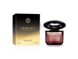 1758263405-539 1758263405-539