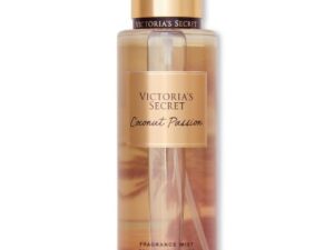 1758263415-542 1758263415-542