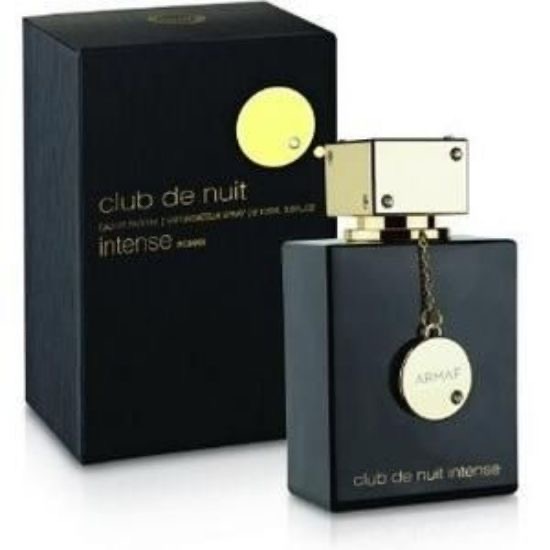 1758263420-544 1758263420-544