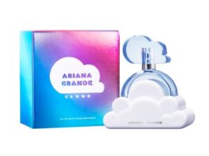 1758263425-546 1758263425-546