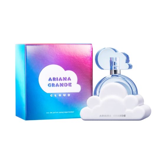 1758263425-546 1758263425-546