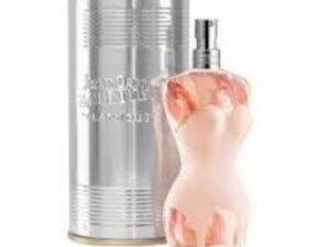 1758263439-552 1758263439-552