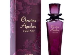 1758263444-554 1758263444-554