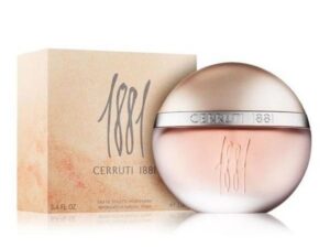 1758263454-558 1758263454-558