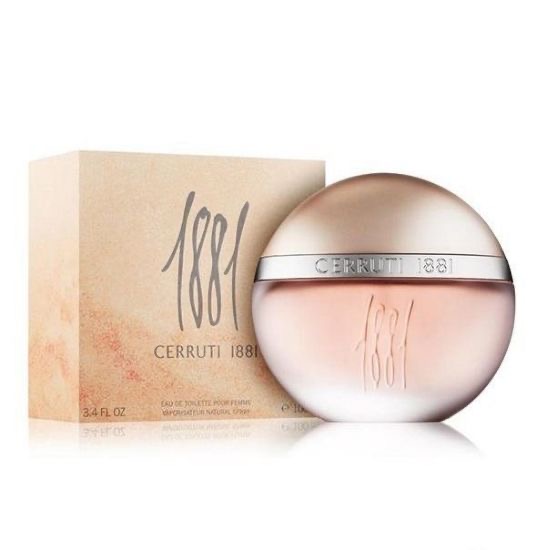 1758263454-558 1758263454-558