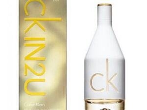 1758263458-560 1758263458-560