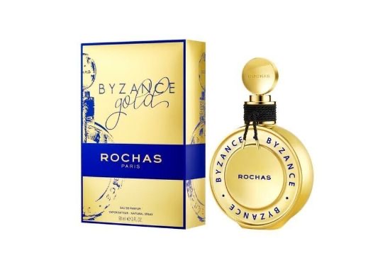 1758263461-561 1758263461-561