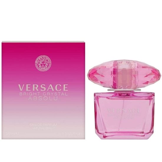 1758263465-563 1758263465-563