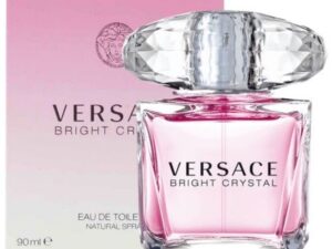 1758263470-564 1758263470-564