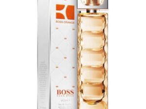 1758263473-565 1758263473-565