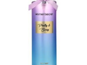 1758263482-569 1758263482-569