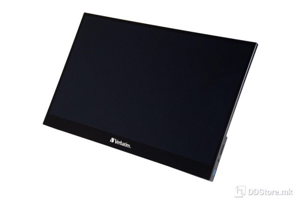 1759302150-6 1759302150-6