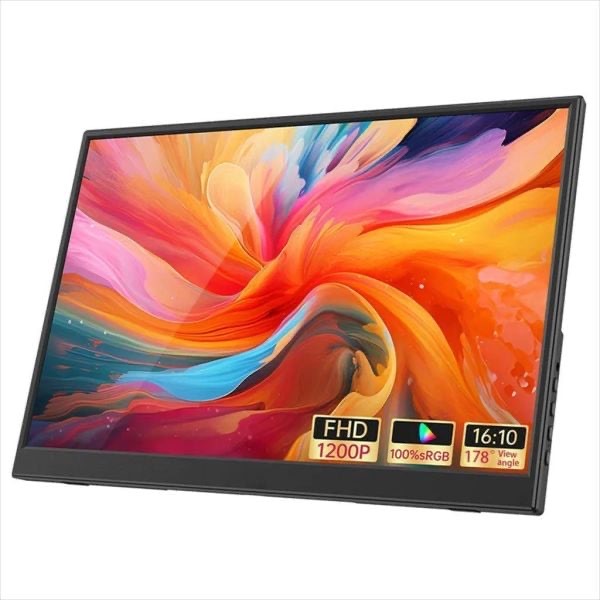 1759302244-20 1759302244-20