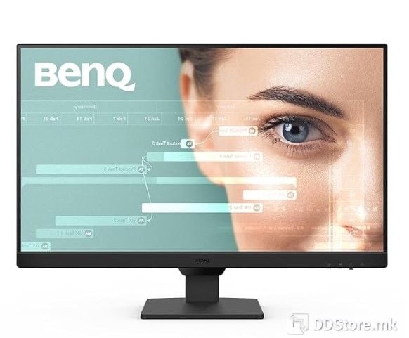 1759302636-75 1759302636-75