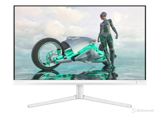 1759302706-86 1759302706-86