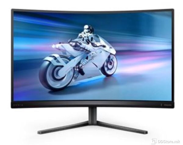 1759302712-87 1759302712-87