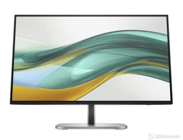 1759303083-142 1759303083-142