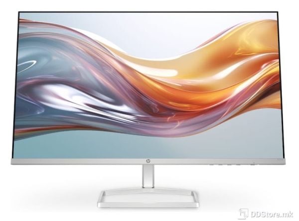 1759303089-143 1759303089-143