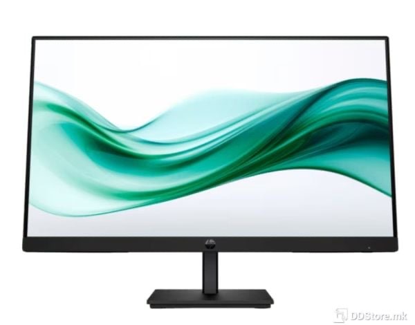 1759303108-146 1759303108-146