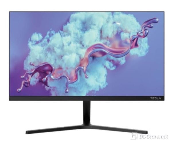 1759303584-215 1759303584-215