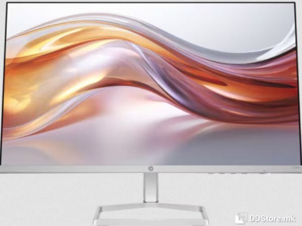 1759303715-234 1759303715-234