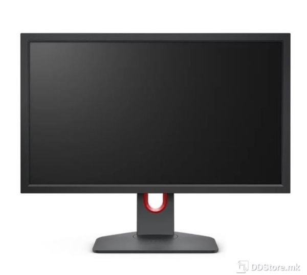 1759303937-265 1759303937-265