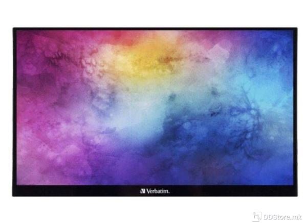 1759303990-273 1759303990-273