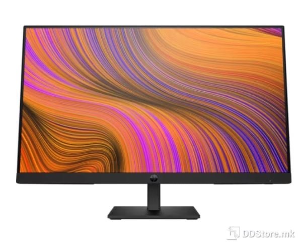 1759304059-284 1759304059-284