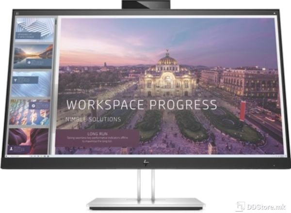 1759304068-286 1759304068-286