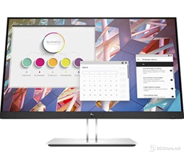 1759304174-302 1759304174-302