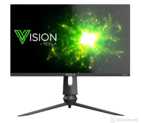 1759304223-310 1759304223-310