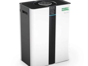 1759325772-1 1759325772-1