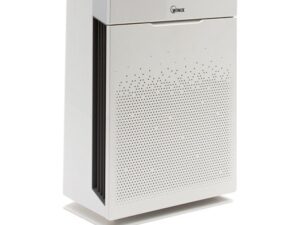 1759325774-2 1759325774-2