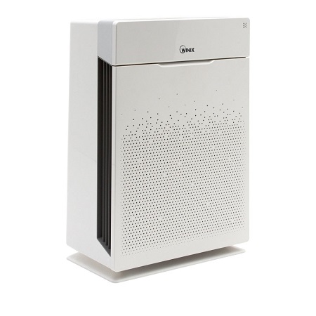 1759325774-2 1759325774-2