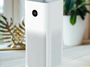 1759325776-3 1759325776-3