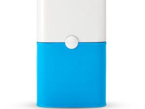 1759325779-4 1759325779-4