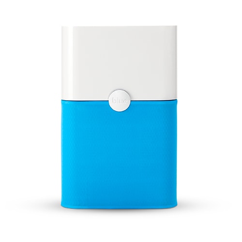 1759325779-4 1759325779-4