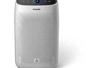 1759325781-5 1759325781-5