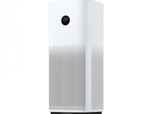 1759325783-6 1759325783-6