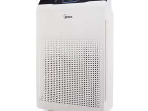 1759325786-7 1759325786-7