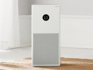 1759325788-8 1759325788-8