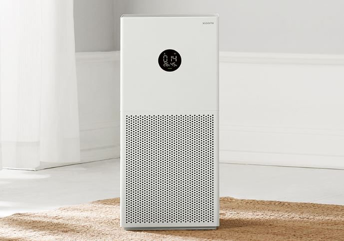 1759325788-8 1759325788-8