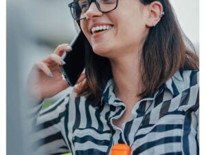 1759325790-9 1759325790-9