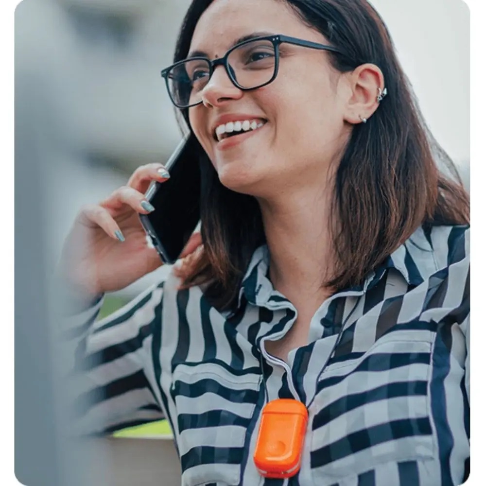 1759325790-9 1759325790-9