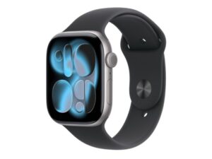 1759328142-30 1759328142-30