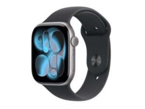 1759328144-31 1759328144-31