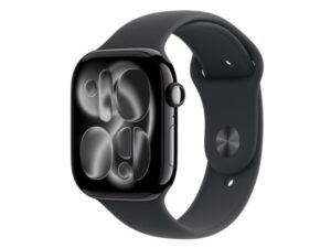 1759328147-32 1759328147-32