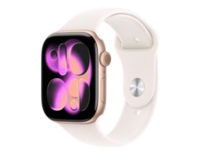 1759328151-34 1759328151-34