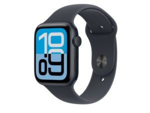 1759328205-57 1759328205-57