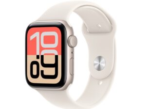 1759328226-65 1759328226-65